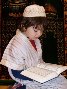 1356258228_Holy_Quran_Reading