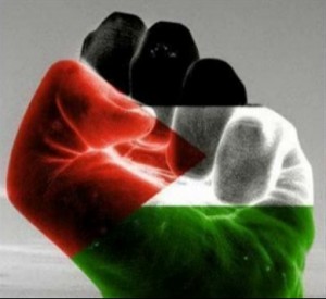 palestine_31